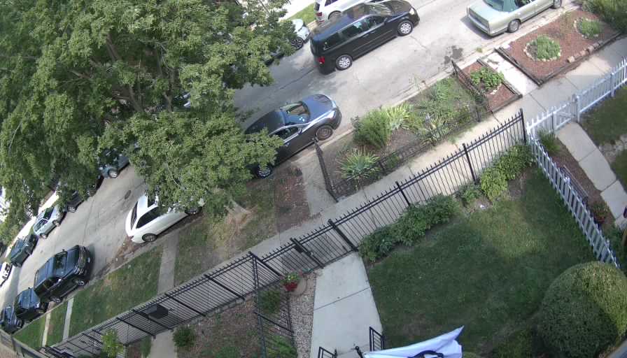 Reolink Camera One_00_Reolink Home Hub One_20260718155020.jpg